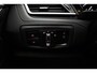 BMW 2-Serie Gran Tourer 216i 7p. High Executive | Elektrische Kofferklep | Head-Up Display | Navigatie | Climate Control | Cruise Control | Lichtmetalen velgen | Privacy Glass |