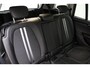 BMW 2-Serie Gran Tourer 216i 7p. High Executive | Elektrische Kofferklep | Head-Up Display | Navigatie | Climate Control | Cruise Control | Lichtmetalen velgen | Privacy Glass |