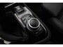 BMW 2-Serie Gran Tourer 216i 7p. High Executive | Elektrische Kofferklep | Head-Up Display | Navigatie | Climate Control | Cruise Control | Lichtmetalen velgen | Privacy Glass |