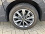 Volkswagen Multivan 1.5 eHybrid L2 Bulli Edition 4Motion