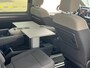 Volkswagen Multivan 1.5 eHybrid L2 Bulli Edition 4Motion