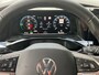 Volkswagen Multivan 1.5 eHybrid L2 Bulli Edition 4Motion