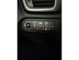 Kia Ceed Sportswagon 1.0 T-GDi DynamicLine 1E EIGN/ECC/STOELVERW./APPLE/LMV