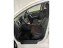 Kia Ceed Sportswagon 1.0 T-GDi DynamicLine 1E EIGN/ECC/STOELVERW./APPLE/LMV