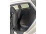 Kia Ceed Sportswagon 1.0 T-GDi DynamicLine 1E EIGN/ECC/STOELVERW./APPLE/LMV