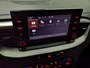 Kia Ceed Sportswagon 1.0 T-GDi DynamicLine 1E EIGN/ECC/STOELVERW./APPLE/LMV