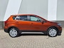 Suzuki S-Cross 1.0 Boosterjet 112pk Select | Navi | Cruise | Climaat | LM velgen | Trekhaak | Apple/Android auto |