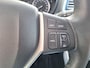 Suzuki S-Cross 1.0 Boosterjet 112pk Select | Navi | Cruise | Climaat | LM velgen | Trekhaak | Apple/Android auto |