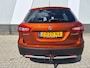 Suzuki S-Cross 1.0 Boosterjet 112pk Select | Navi | Cruise | Climaat | LM velgen | Trekhaak | Apple/Android auto |