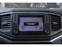Volkswagen Amarok 3.0 TDI 258PK! 4M Plus High