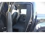 Volkswagen Amarok 3.0 TDI 258PK! 4M Plus High