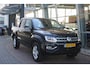 Volkswagen Amarok 3.0 TDI 258PK! 4M Plus High