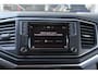 Volkswagen Amarok 3.0 TDI 258PK! 4M Plus High