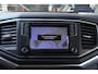 Volkswagen Amarok 3.0 TDI 258PK! 4M Plus High