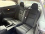 Volvo C70 Convertible Momentum 2.4 140 pk AUTOMAAT - 5 cilinder - nette auto!
