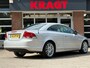 Volvo C70 Convertible Momentum 2.4 140 pk AUTOMAAT - 5 cilinder - nette auto!