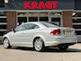 Volvo C70 Convertible Momentum 2.4 140 pk AUTOMAAT - 5 cilinder - nette auto!