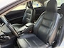 Volvo C70 Convertible Momentum 2.4 140 pk AUTOMAAT - 5 cilinder - nette auto!