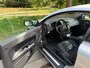 Volvo C70 Convertible Momentum 2.4 140 pk AUTOMAAT - 5 cilinder - nette auto!