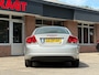 Volvo C70 Convertible Momentum 2.4 140 pk AUTOMAAT - 5 cilinder - nette auto!