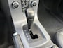 Volvo C70 Convertible Momentum 2.4 140 pk AUTOMAAT - 5 cilinder - nette auto!