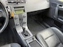 Volvo C70 Convertible Momentum 2.4 140 pk AUTOMAAT - 5 cilinder - nette auto!
