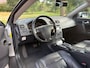 Volvo C70 Convertible Momentum 2.4 140 pk AUTOMAAT - 5 cilinder - nette auto!