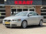 Volvo C70 Convertible Momentum 2.4 140 pk AUTOMAAT - 5 cilinder - nette auto!