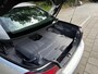 Volvo C70 Convertible Momentum 2.4 140 pk AUTOMAAT - 5 cilinder - nette auto!