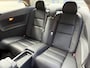 Volvo C70 Convertible Momentum 2.4 140 pk AUTOMAAT - 5 cilinder - nette auto!