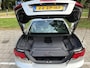 Volvo C70 Convertible Momentum 2.4 140 pk AUTOMAAT - 5 cilinder - nette auto!