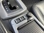Volvo C70 Convertible Momentum 2.4 140 pk AUTOMAAT - 5 cilinder - nette auto!