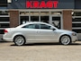 Volvo C70 Convertible Momentum 2.4 140 pk AUTOMAAT - 5 cilinder - nette auto!