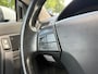 Volvo C70 Convertible Momentum 2.4 140 pk AUTOMAAT - 5 cilinder - nette auto!
