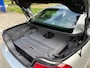 Volvo C70 Convertible Momentum 2.4 140 pk AUTOMAAT - 5 cilinder - nette auto!