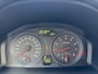 Volvo C70 Convertible Momentum 2.4 140 pk AUTOMAAT - 5 cilinder - nette auto!