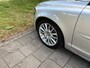 Volvo C70 Convertible Momentum 2.4 140 pk AUTOMAAT - 5 cilinder - nette auto!