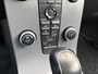 Volvo C70 Convertible Momentum 2.4 140 pk AUTOMAAT - 5 cilinder - nette auto!