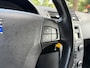 Volvo C70 Convertible Momentum 2.4 140 pk AUTOMAAT - 5 cilinder - nette auto!