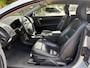 Volvo C70 Convertible Momentum 2.4 140 pk AUTOMAAT - 5 cilinder - nette auto!