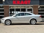 Volvo C70 Convertible Momentum 2.4 140 pk AUTOMAAT - 5 cilinder - nette auto!
