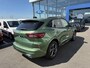Ford Kuga 2.5 PHEV ST-Line X €4.000,- Ford Voordeel! | 18'' LMV | Winter Pack | LED | Parkeersensoren V/A | 360 Camera | Apple Carplay & Android Auto