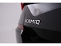 Skoda Kamiq 1.0 TSI Business Edition automaat, virtual, Climate,