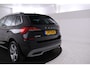 Skoda Kamiq 1.0 TSI Business Edition automaat, virtual, Climate,