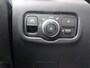 Mercedes-Benz Vito 119 CDI L2 Select | CLIMA/360° CAMERA/CRUISE/2.500KG AHW | Certified