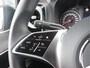 Mercedes-Benz Vito 119 CDI L2 Select | CLIMA/360° CAMERA/CRUISE/2.500KG AHW | Certified