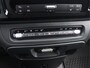 Mercedes-Benz Vito 119 CDI L2 Select | CLIMA/360° CAMERA/CRUISE/2.500KG AHW | Certified