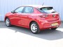 Opel Corsa 1.2 Edition VOORRAAD KORTING