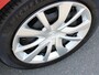 Opel Corsa 1.2 Edition VOORRAAD KORTING