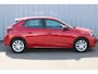 Opel Corsa 1.2 Edition VOORRAAD KORTING